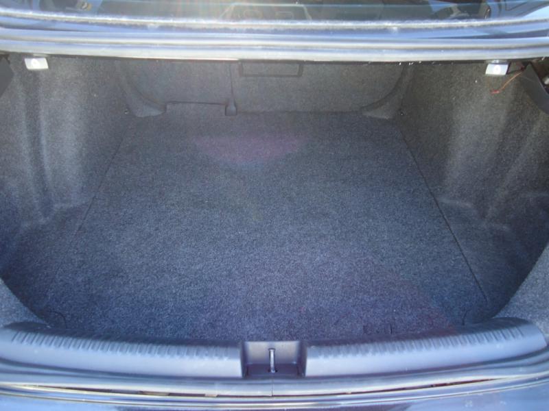 2014 VOLKSWAGEN JETTA SE photo