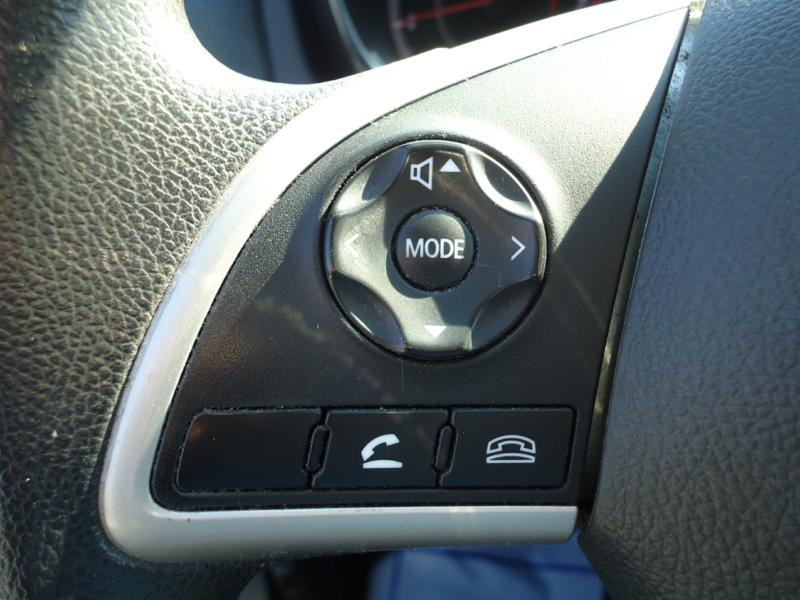 2019 MITSUBISHI OUTLANDER ES photo
